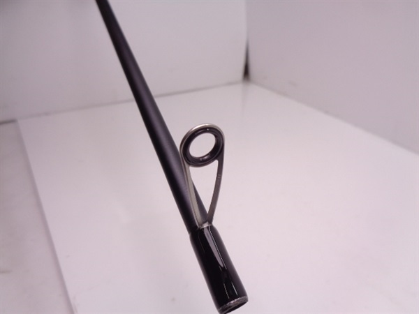 ブラックポーギーＢＰー１Ｓ Ｓ７６２ＭＬ